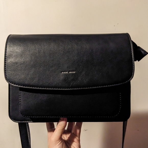 Pixie Mood Zoe Crossbody - Picture 4 of 8